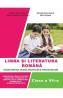 Limba romana - Clasa 7 - Notiuni teoretice, aplicatii, recapitulari si teste - Mihaela-Elena Patrascu, Nicoleta-Sonia Ionica, Gabriela-Madalina Nitulescu, Adina Grigore - Gabriela-Madalina Nitulescu