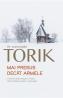 Mai presus decat armele - Alexandru Torik