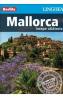 Mallorca: Incepe calatoria - Berlitz - -