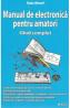 Manual de electronica pentru amatori - Paolo Aliverti