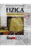 Manual fizica clasa 10 - Constantin Mantea, Mihaela Garabet - -