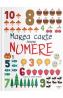 Marea carte despre numere - Autor Anonim