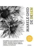 Marele ghid de desen - -