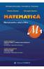 Matematica - Clasa 12 M1 - Manual - Marius Burtea, Georgeta Burtea - Georgeta Burtea