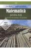 Matematica pentru toti - Clasa 9 - Stiintele naturii, filiera tehnologica - Petre Nachila, Catalin Eugen Nachila - Catalin Eugen Nachila