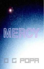 Mercy - O.g. Popa
