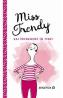 Miss Trendy - Ai incredere in tine! - Miss Trendy