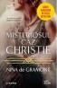 Misteriosul caz Christie - Nina de Gramont - Nina De Gramont