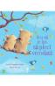 N-o sa te las sa pleci vreodata - Smriti Prasadam-Halls, Alison Brown - Alison Brown