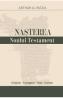 Nasterea Noului Testament - Arthur G. Patzia