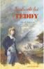 Nasturele lui Teddy - Amy le Feuvre - Amy Le Feuvre