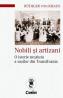 Nobili si artizani - Rudiger von Kraus - Rudiger Von Kraus