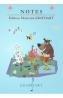 Notes. Picnic - -