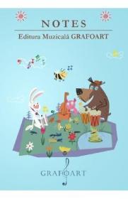 Notes. Picnic - -