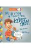 Nu ai vrea sa traiesti fara: Internet! - Anne Rooney