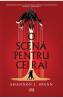 O scena pentru cei rai - Shannon J. Spann