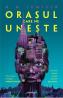 Orasul care ne uneste. Trilogia Maretele orase. Vol.1 - N.K. Jemisin