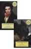Pachet 2 volume: Contele de Monte-Cristo - Alexandre Dumas