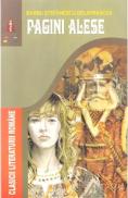 Pagini alese - Barbu Stefanescu Delavrancea