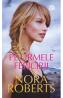 Pe urmele fericirii - Nora Roberts