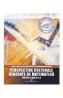 Perspective culturale generate de matematica - Clasa 5 - Costel Dobre Chites, Daniela Chites - Costel Dobre Chites