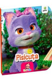 Pisicuta - -