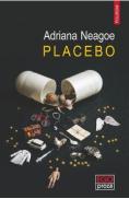 Placebo - Adriana Neagoe