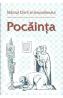 Pocainta - Sfantul Chiril al Ierusalimului - Sfantul Chiril Al Ierusalimului