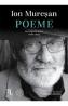 Poeme. Antologie de autor 1981-2023 - Ion Muresan