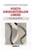 Poetii orizonturilor libere. Perioada postbelica - Constantin Cublesan