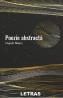 Poezie abstracta - Hagnar Niurni