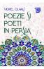 Poezie si poeti in Persia - Viorel Olaru