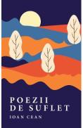 Poezii de suflet - Ioan Cean