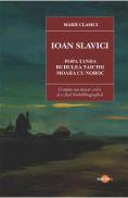 Popa Tanda. Budulea Taichii. Moara cu noroc - Ioan Slavici