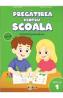 Pregatirea pentru scoala. Nivelul 1. Activitati prescolare - Inesa Tautu, Aurelia Letunov - Aurelia Letunov
