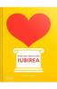 Prima mea carte de arta: Iubirea - Shana Gozansky