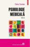 Psihologie medicala Ed.2 - Doina Cosman