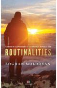 Routinalities - Bogdan Moldovan