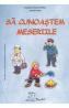 Sa cunoastem meseriile - Smaranda Maria Cioflica, Daniela Dosa - Smaranda Maria Cioflica