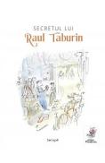 Secretul lui Raul Taburin - Jean-Jacques Sempe - Jean Jacques Sempe