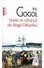Serile in catunul de linga Dikanka - N.V. Gogol