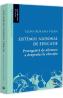 Sistemul national de educatie. Prerogativa de afirmare a dreptului la educatie - Elena Visan