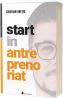 Start in antreprenoriat - Cristian Onetiu