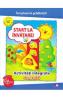 Start la invatare! Activitati integrate pentru grupa mica - -