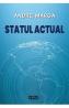 Statul actual - Andrei Marga