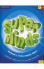 Super Minds. Workbook 1. Limba Engleza - Clasa 1 - Herbert Puchta, Gunter Gerngross, Peter Lewis-Jones, Bianca Popa - Bianca Popa