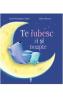 Te iubesc zi si noapte - Smriti Prasadam-Halls, Alison Brown - Alison Brown
