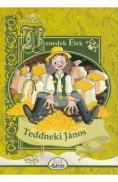 Teddneki Janos - Benedek Elek
