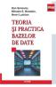 Teoria si practica bazelor de date - Dan Simovici, Mihaela E. Breaban, Henri Luchian - Dan Simovici