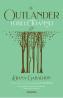 Tobele toamnei. Vol.1. Seria Outlander. Partea 4 - Diana Gabaldon